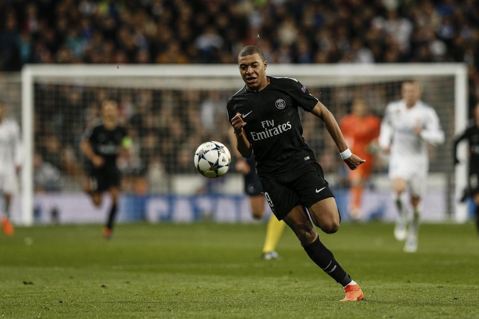 欧洲杯各队备战训练情况报道