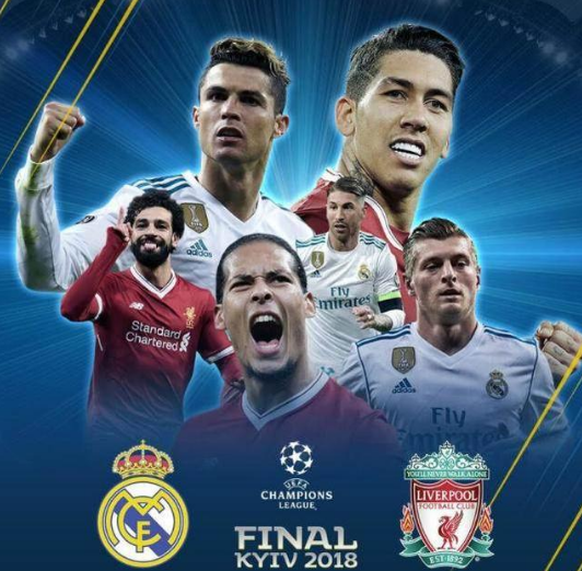 德转统计五大联赛最年长戴帽前10：莱万第8，C罗两度上榜