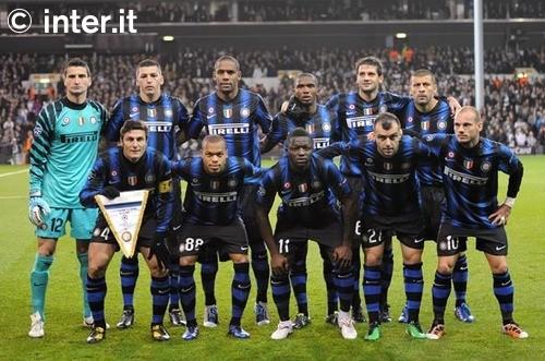 一日意甲最新动态：米兰双雄培养新人，迈尼昂无意加盟蓝黑军团