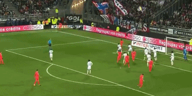 官方：上海女足主帅水庆霞即日起卸任主教练职务（上海女足官宣：水庆霞即日起不再担任主教练）