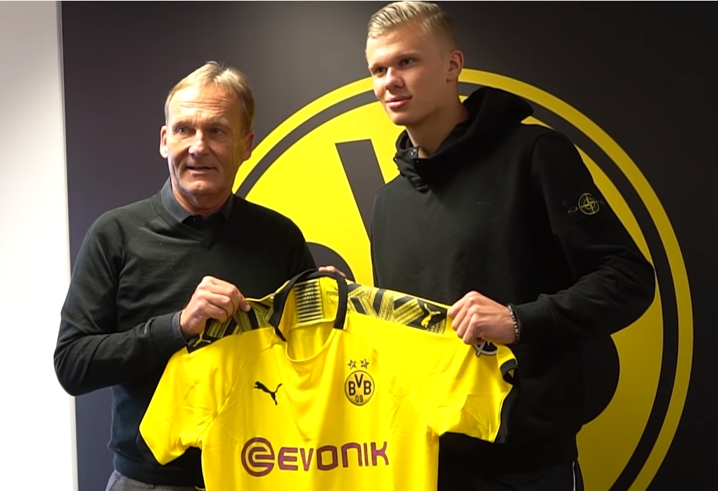 尤文vs佛罗伦萨首发：法乔利战旧主，DV9、麦肯尼先发（尤文战佛罗伦萨首发公布：法乔利对阵旧主，弗拉霍维奇与麦肯尼首发）