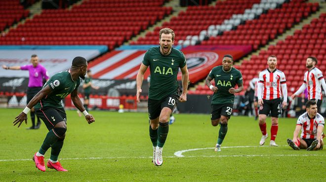 森保一：历史首次赢巴西离不开日本足球长期发展所积淀的底蕴（森保一：日本队历史性击败巴西，源自日本足球长期耕耘的深厚底蕴）