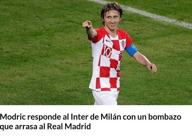 篮球篮网主力球员连续三场得分20+