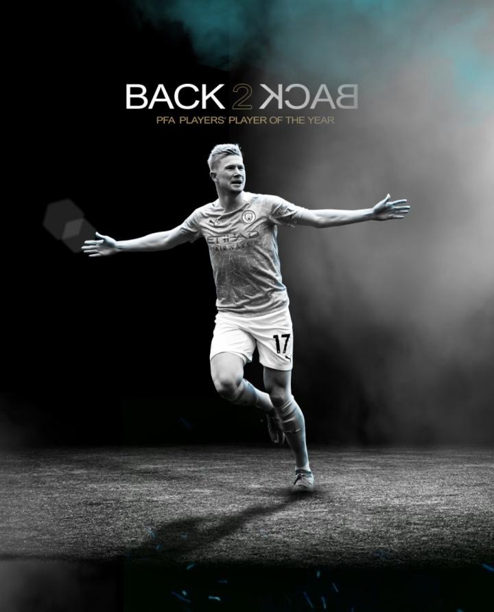 从替补到主力，他靠努力逆袭