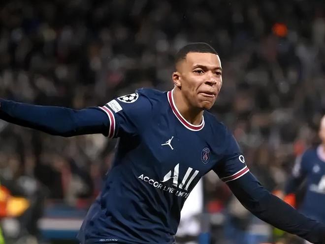 内尔高：我们都看到了道曼能做什么，我认为他的未来非常光明