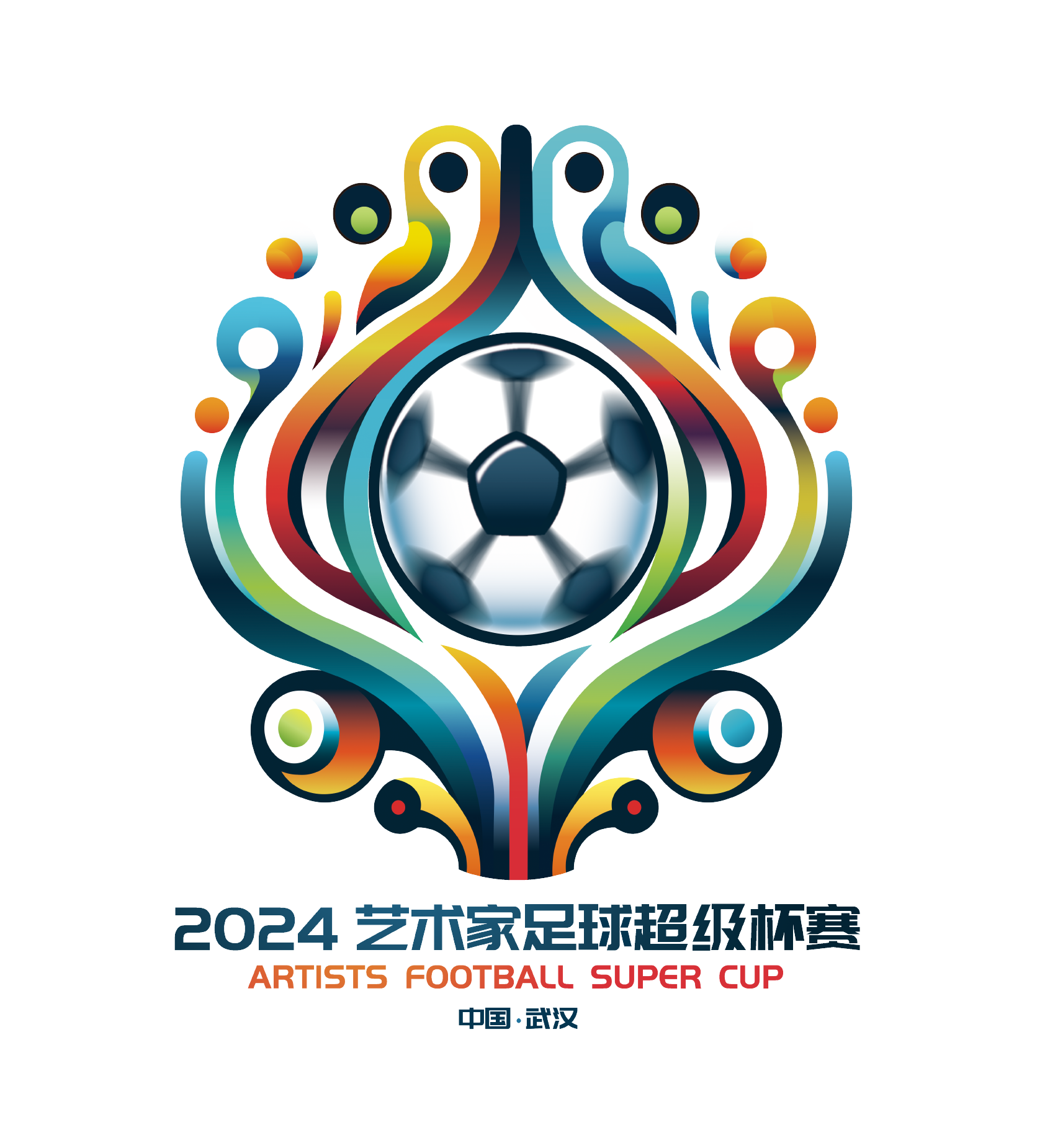 德布劳内：还没和球队谈续约 先让自己变的更强（德布劳内：尚未与球队谈续约，先专注提升自己）