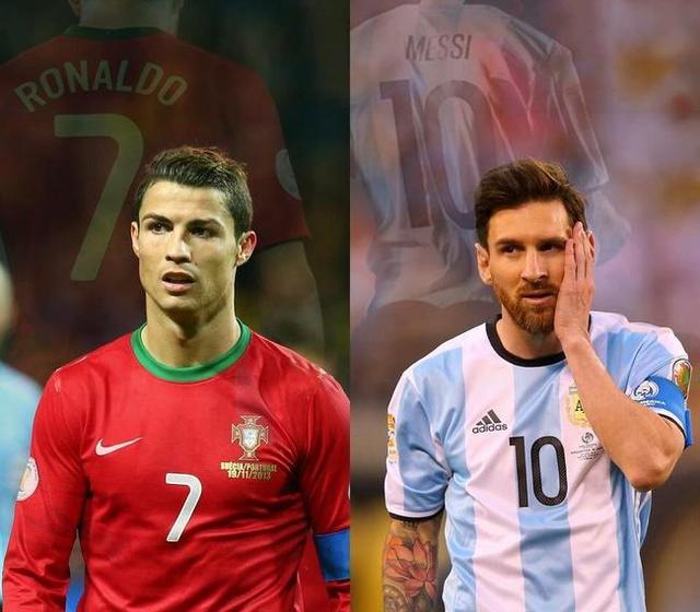 轰36+13+7夺冠！中国男篮又一15岁2米03前锋蹿升：新版小丁太猛