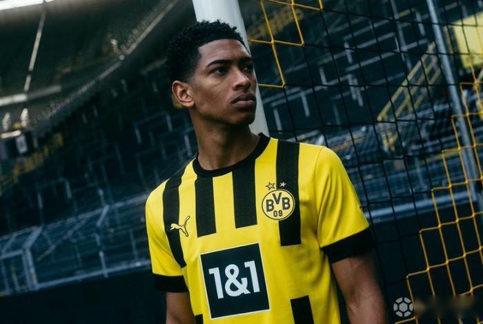 天空体育：托纳利、戈登、波普均恢复训练，都有望出战曼城（天空体育：托纳利、戈登、波普均已复训，或将出战曼城）