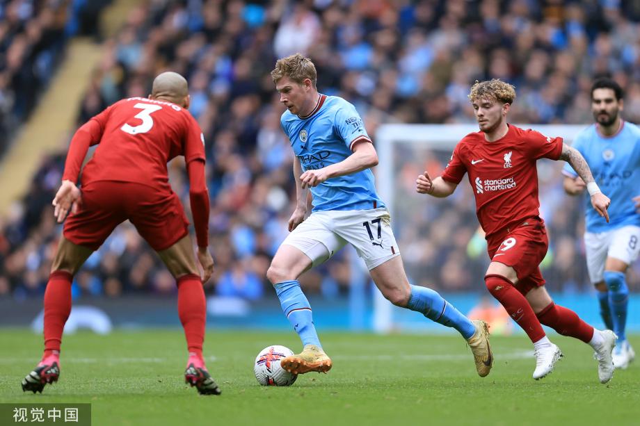 U21联赛战报：朱鹏宇破门，闫奕涵绝杀，大连英博2-1浙江