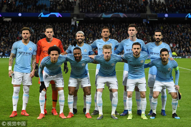 王上源：河南队没踢出此前的状态，足协杯获得亚军太遗憾了