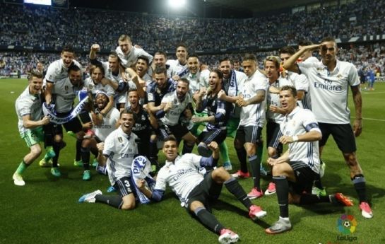 欧冠第6轮战报：阿森纳全胜领跑，拜仁国米等豪强分列前八