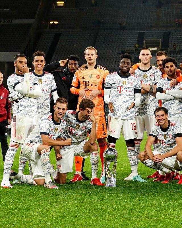 Genius Sports与F1续签协议