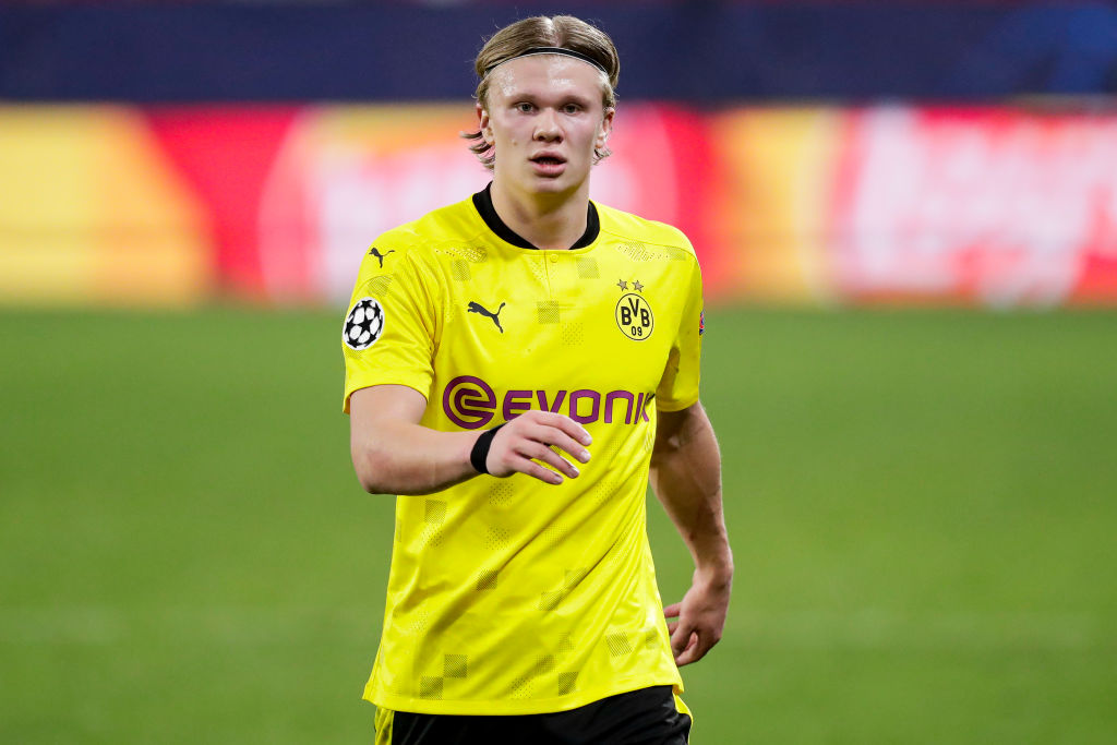 姆巴佩战旧主隔空施压 巴黎硬钢皇马挺进决赛（姆巴佩隔空向旧东家施压 巴黎强势抗衡皇马闯入决赛）