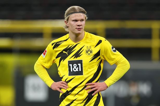 世体：拉法埃尔·马克斯确认2026世界杯后接任墨西哥主帅