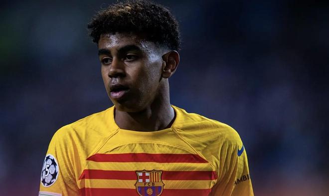 状态太差！霍福德&波杰姆斯基合计16中3，外线12中1