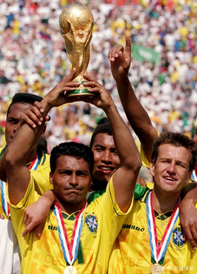 罗马诺：新月可能引进阿切尔比；国米没计划冬窗签阿德耶米