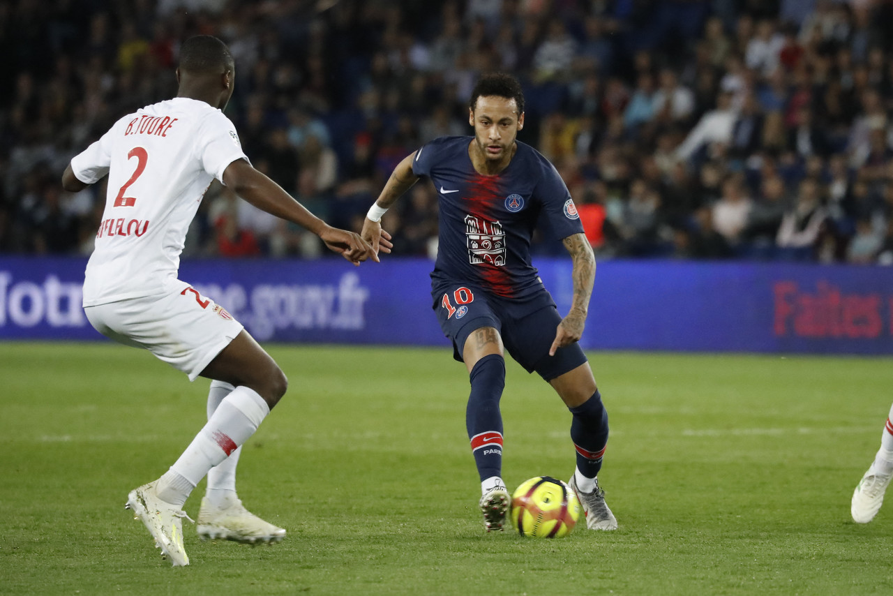 “我参加选秀那年，半个联盟都为我摆烂”，NBA这4人敢这样说