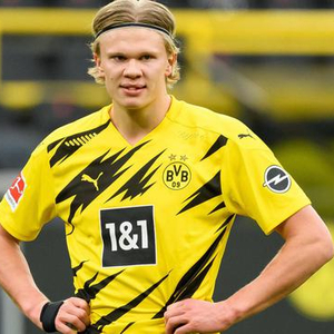 费迪南德：如果我是梅努就一定要走，经不住两年的蹉跎