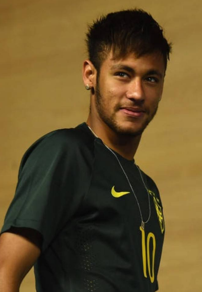 中甲大结局：辽宁铁人与重庆铜梁龙升入中超，广州豹冲超失败