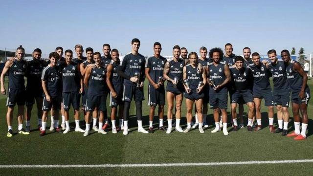 皇马再演逆转奇迹？数据示阿森纳或小负晋级（皇马能否再现逆转神迹？数据暗示阿森纳或小负出线）