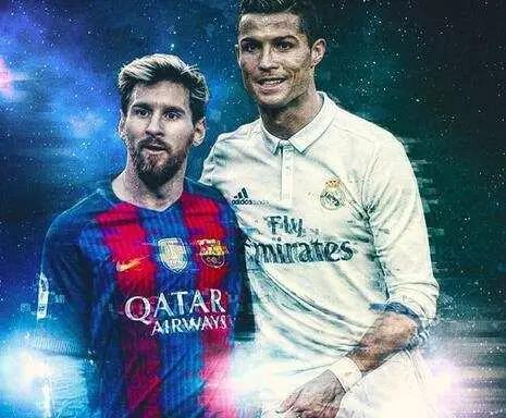 战火中创奇迹！巴勒斯坦力压两大洲冠军头名出线，国足安逸何日醒（烽火中逆袭！巴勒斯坦压过两洲冠军头名晋级，国足安逸几时醒）