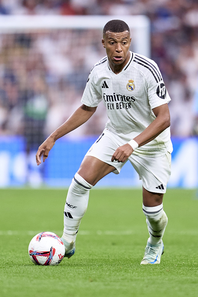 英超前瞻：水晶宫经受紧密赛程考验，曼城能否获胜紧追榜首？（英超前瞻：密集赛程考验水晶宫，曼城能否全取三分继续追赶领头羊？）