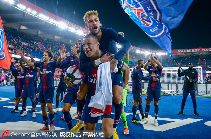 NBA杯八强对阵出炉，雷霆&魔术领衔东西部