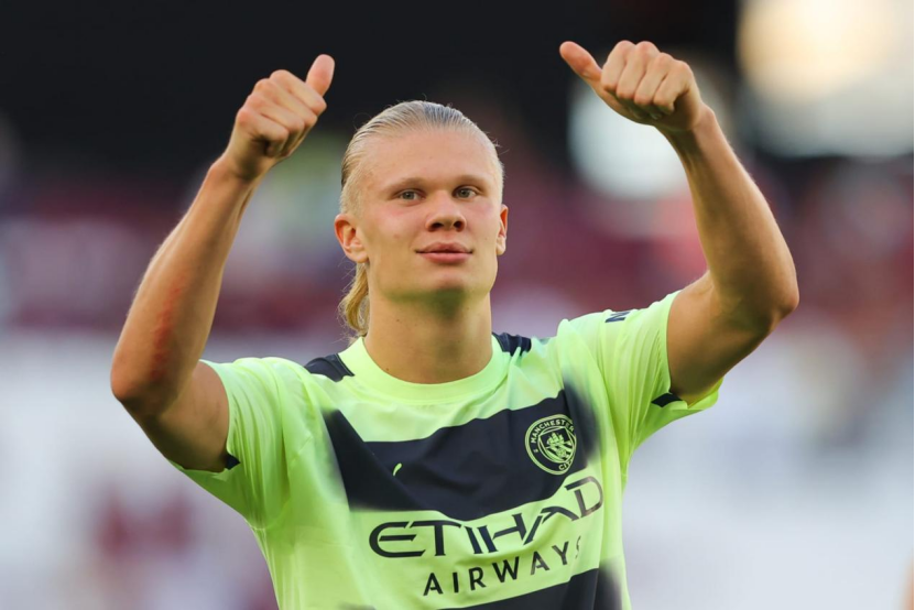 现役中超亚冠最强球队，不是泰山队，沪媒：非海港莫属，数据不会说谎（中超亚冠最强队不是泰山，海港当之无愧，数据说话）