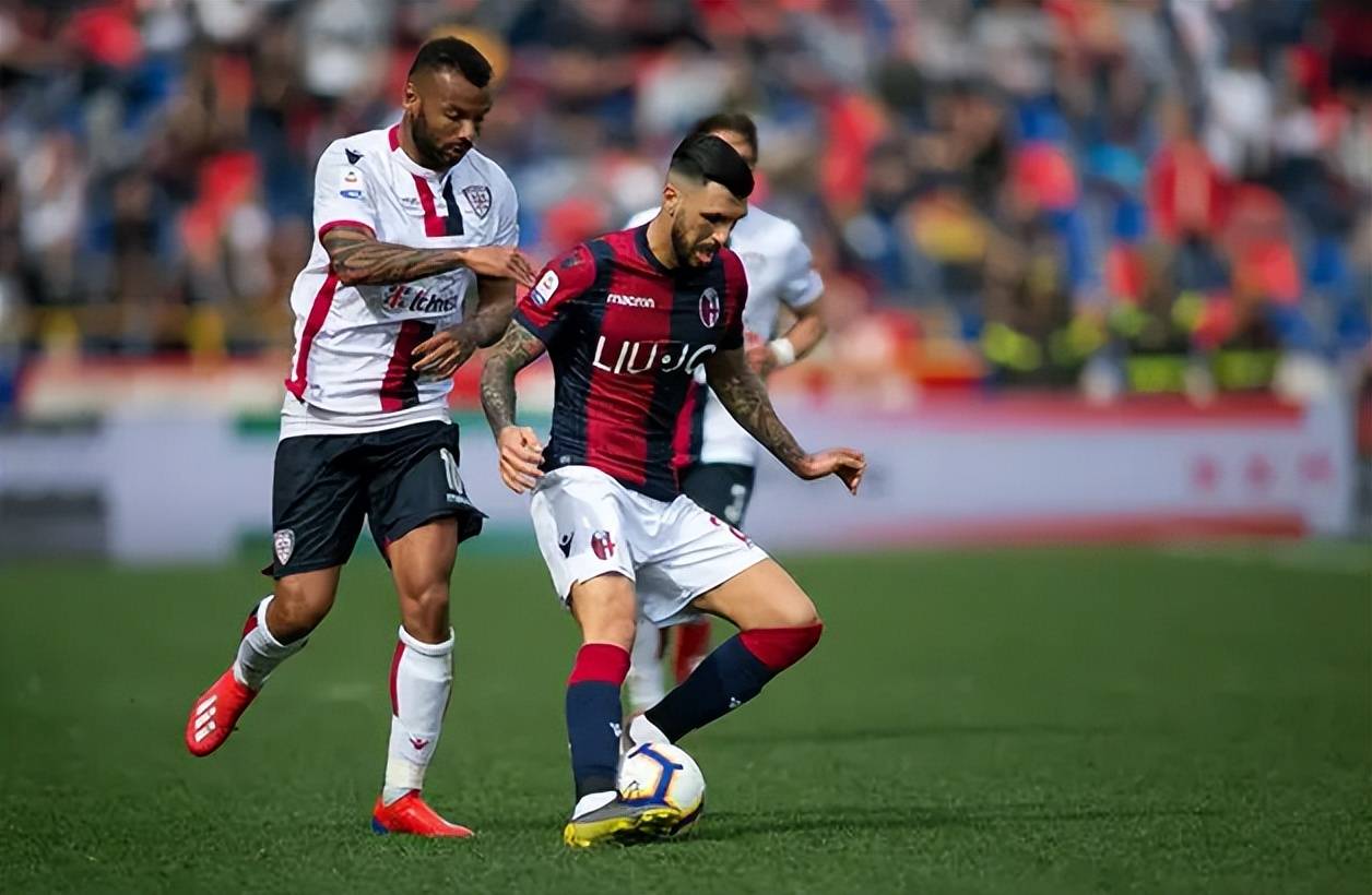 山东男篮内线优势明显