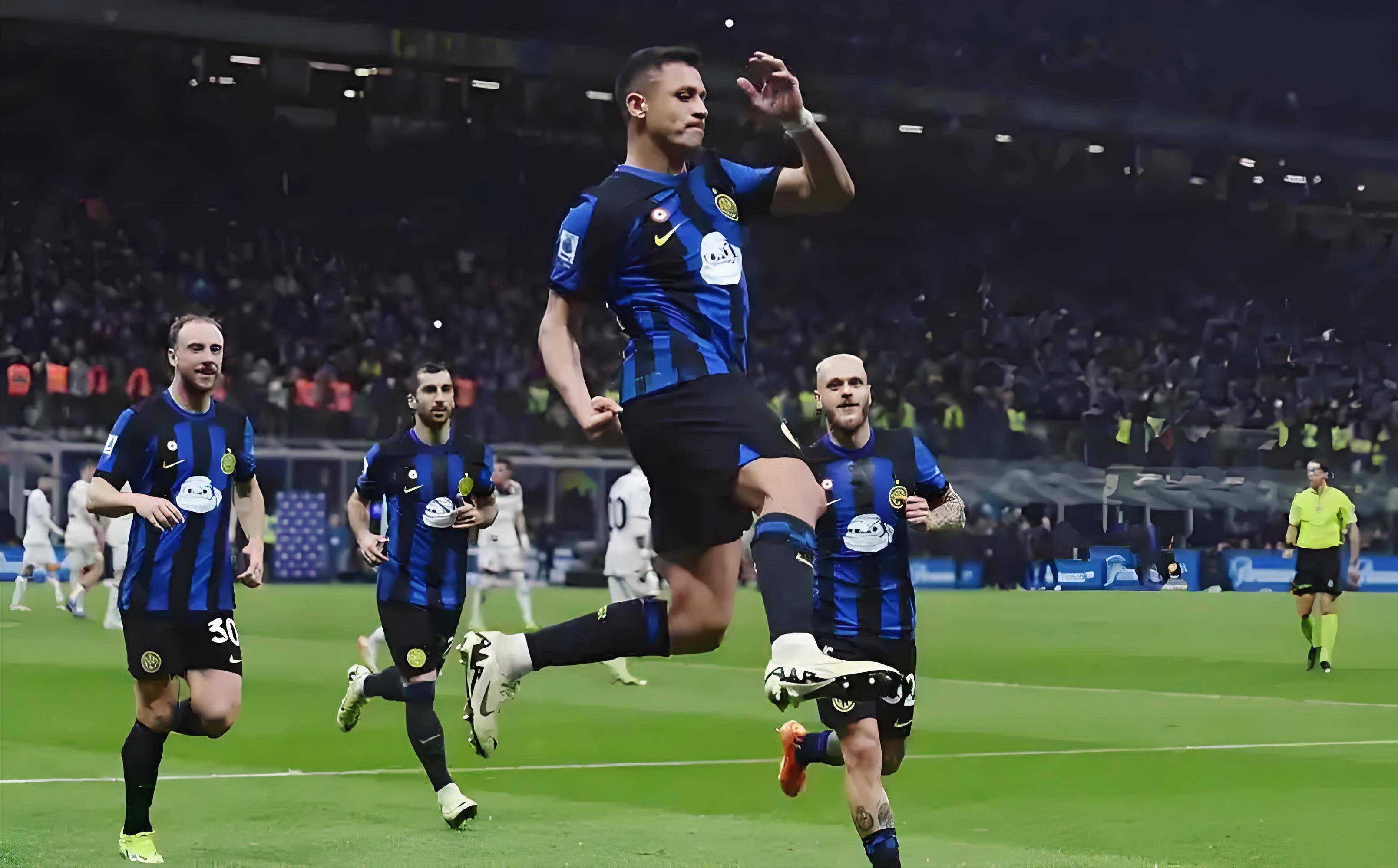 老将不老，关键时刻永远靠谱