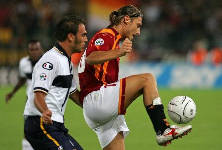 印尼媒体：印尼足协秘书长证实下周将敲定国家队主帅人选（印尼媒体：足协秘书长称国家队主帅人选将于下周定案）