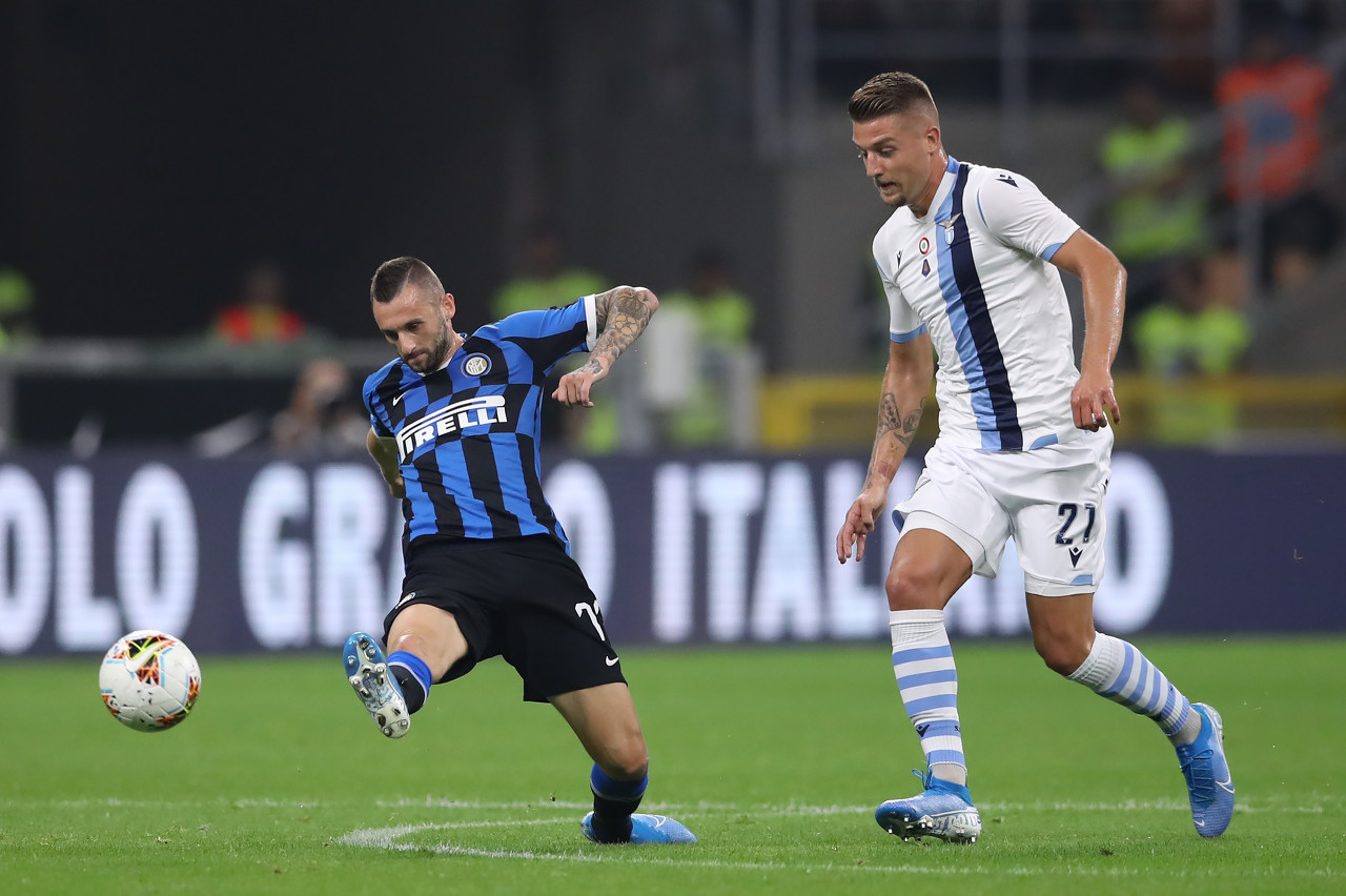 莫雷托：尤文正密切关注塞内西，球员预计不会和伯恩茅斯续约（莫雷托：尤文紧盯塞内西，预计球员不与伯恩茅斯续约）