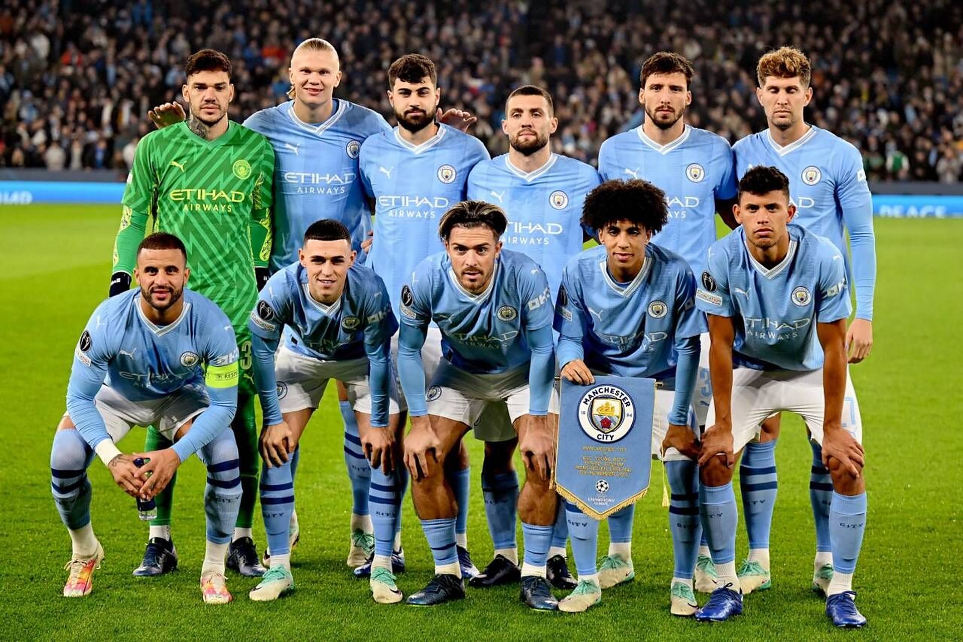 国安引援锁定两大强援，中超突破王+中国姆巴佩或携手加盟（国安两强援在望：中超突破王与中国姆巴佩或携手加盟）