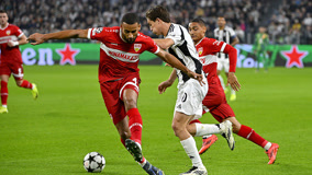 东体解读足联新规！亚冠更加没指望，女足发展受阻，一人成最大受害者（东体解析足联新政：亚冠希望更渺茫，女足发展受挫，一人成为最大输家）