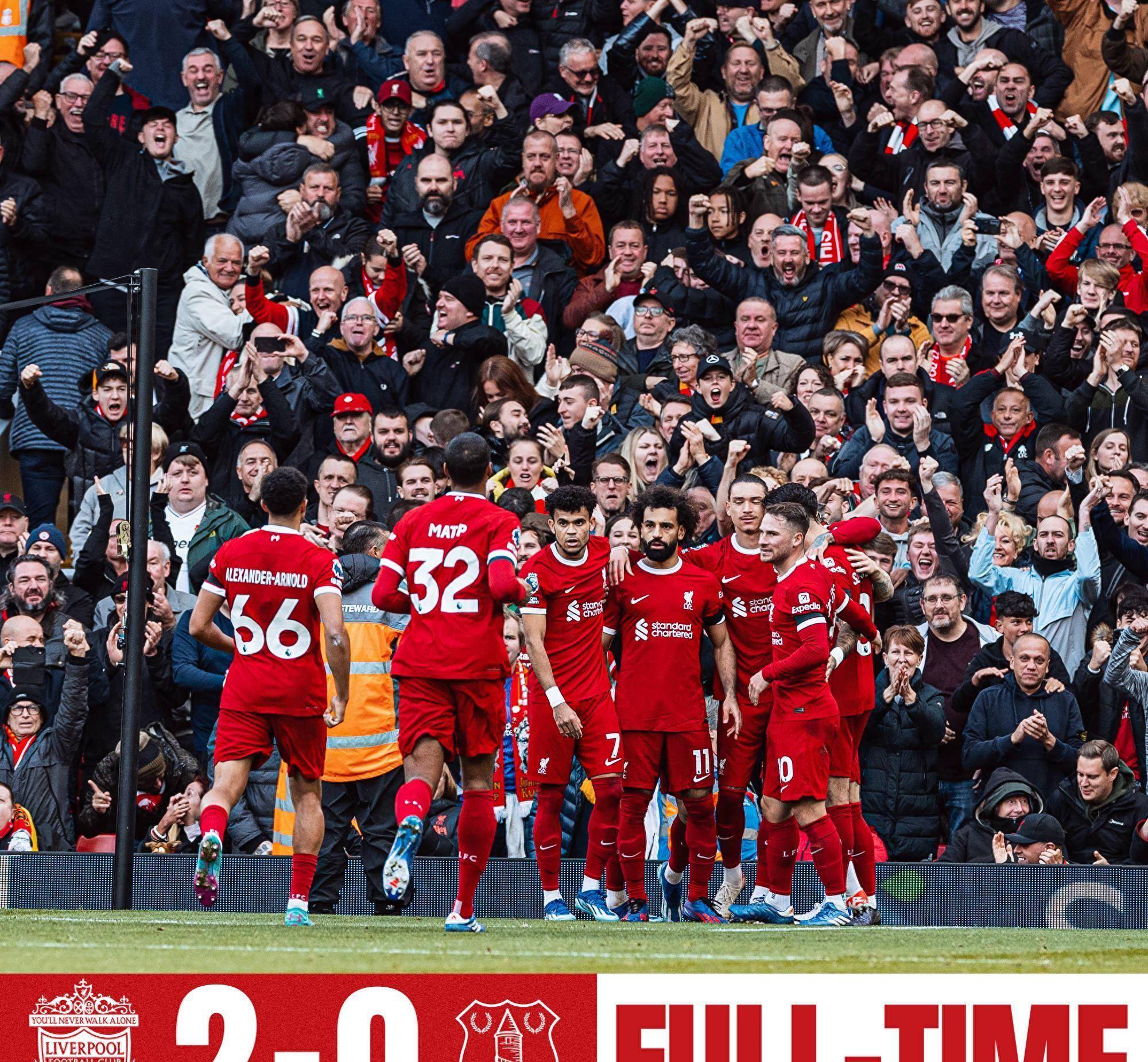 马刺和火箭，打造超级豪阵，谁更有机会交易得到字母哥