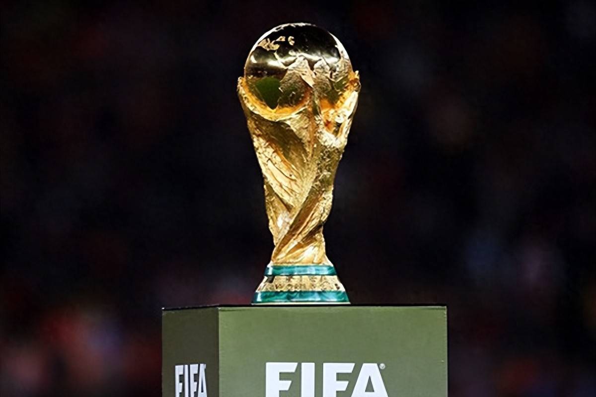 津媒谈国足选帅：本土“少壮派”教练的优势不容忽视