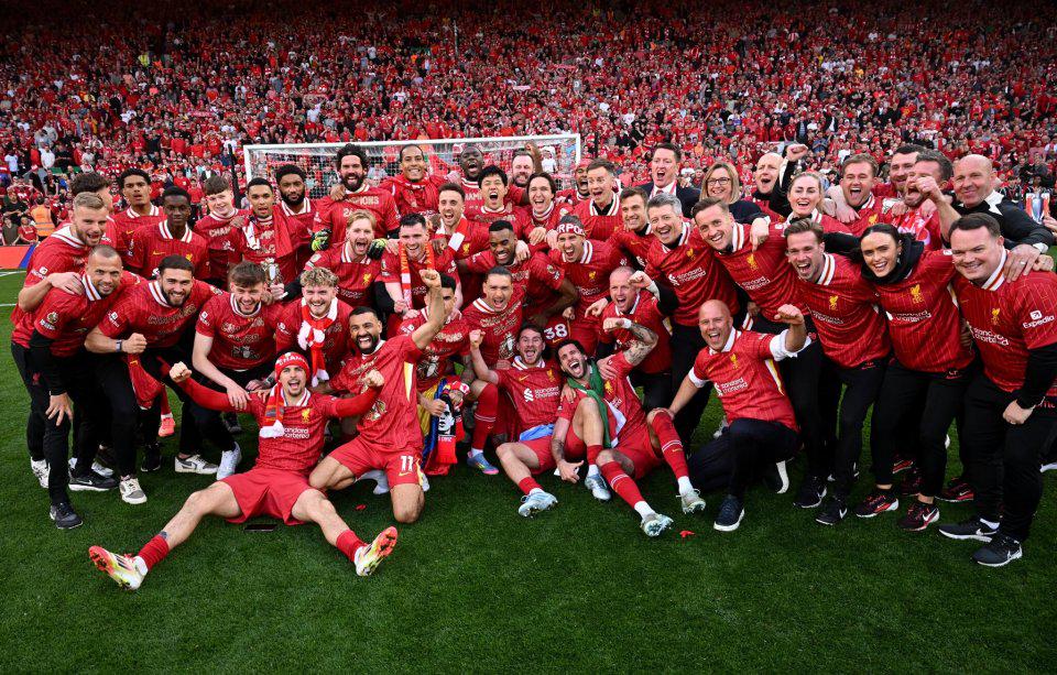 尤文官方：弗拉霍维奇已成功接受手术，将于明日开始康复计划