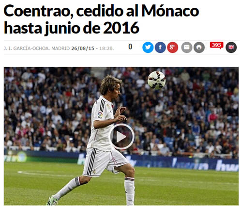 Dota2国际邀请赛博彩监管加强