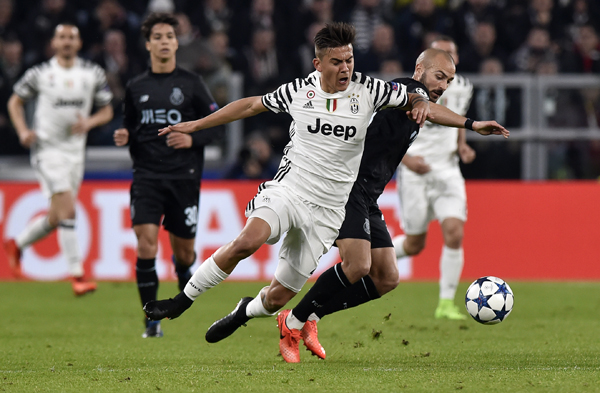 肯尼亚博彩控制委员会暂停多家牌照