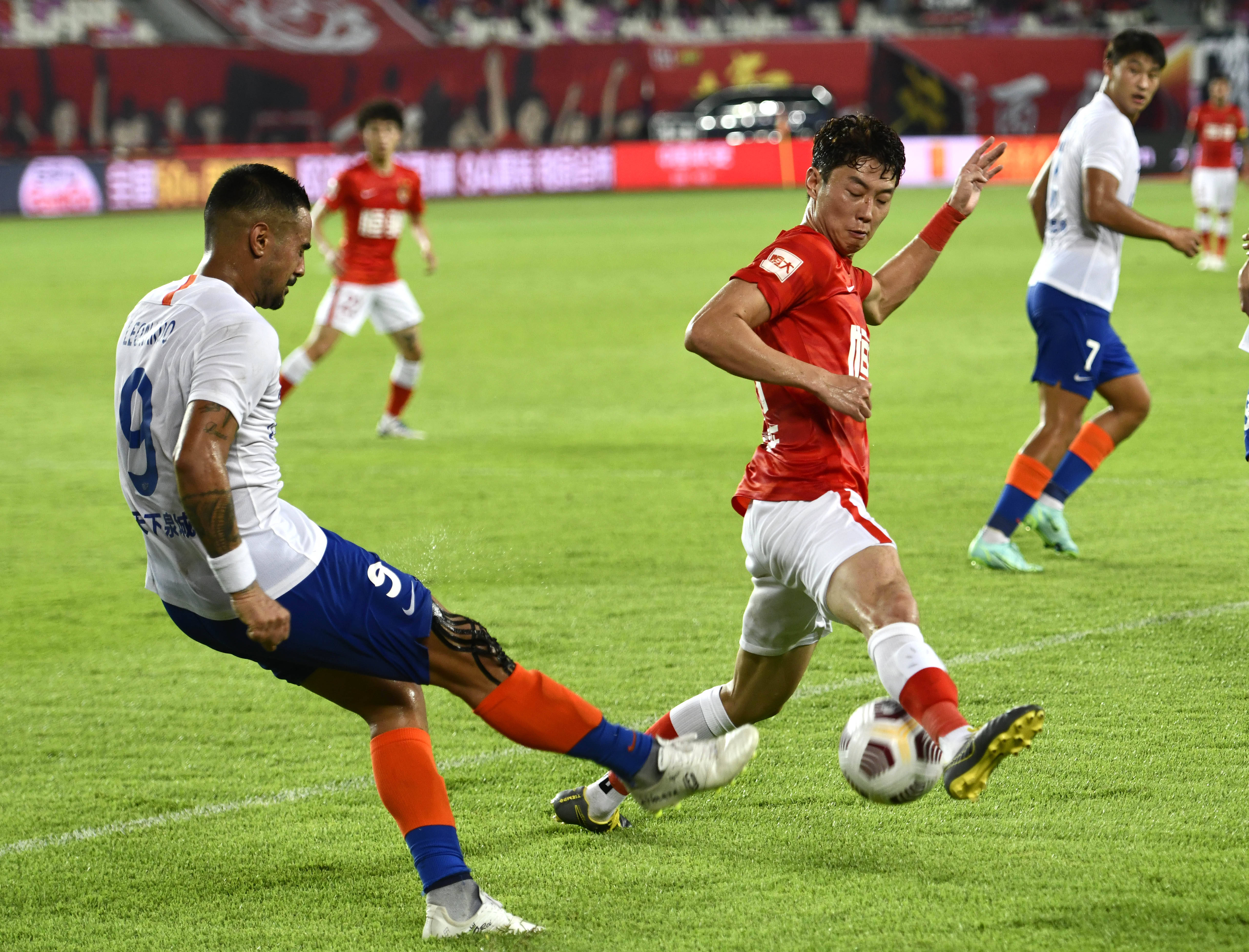 莫雷托：热苏斯不在AC米兰球队的计划之内（莫雷托：AC米兰无计划签下热苏斯）