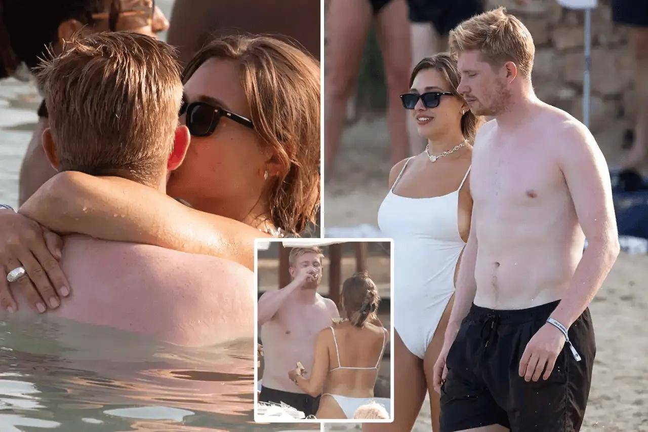 英超官方宣布通过新的财政平衡法案，新版工资帽规则未通过（英超官宣新财政平衡方案获批，工资帽新规未获通过）