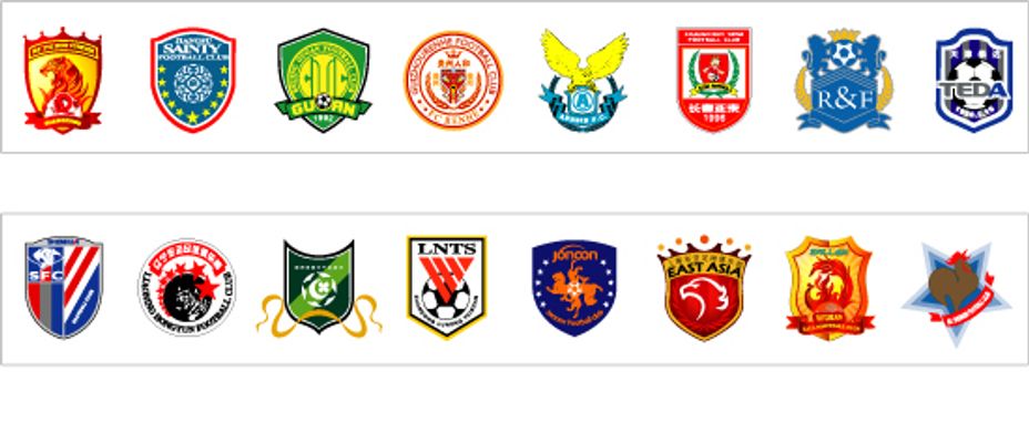 一场5-3逆转，让巴萨甩开2大争冠对手！创造历史：加冕西甲第3队