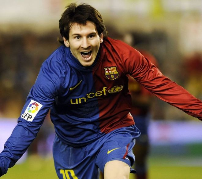 赛季全勤，柏太阳神队长：要以一场胜利和笑容结束这个赛季