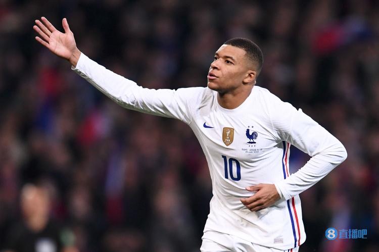 成都混团世界杯国乒六连胜