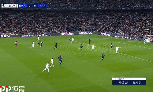 哑火，阿尔瓦雷斯近5场西甲比赛0球0助，近4场仅射门3次（状态低迷，阿尔瓦雷斯近5轮西甲0球0助，近4战仅3次射门）