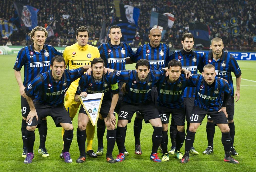 徐尚：我建议并支持邵佳一竞聘国足主帅，希望他到更高的舞台（徐尚：力挺邵佳一竞聘国足主帅，期待他走向更高舞台）