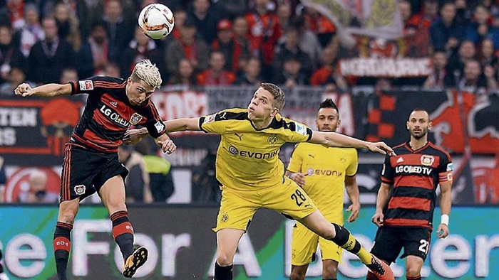 homepage-modular-layout