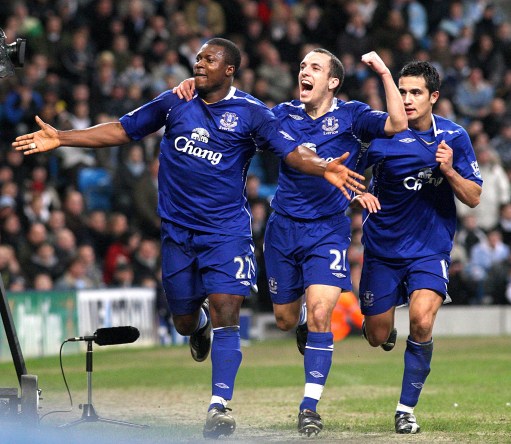 news-category-overview