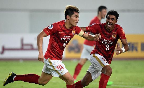 news-topic-highlight